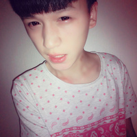 ���հ�����QQ����ͷ�񣺶��ݵ���ʵ�Ѹ���