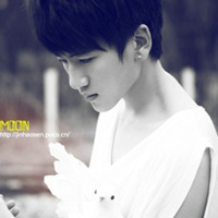 ���հ�����QQ����ͷ�񣺶��ݵ���ʵ�Ѹ���