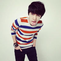 ���հ�����QQ����ͷ�񣺶��ݵ���ʵ�Ѹ���