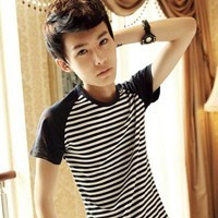 ���հ�����QQ����ͷ�񣺶��ݵ���ʵ�Ѹ���