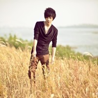 ���հ�����QQ����ͷ�񣺶��ݵ���ʵ�Ѹ���