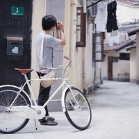 ���հ�����QQ����ͷ�񣺶��ݵ���ʵ�Ѹ���