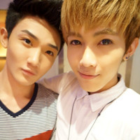 ���հ�����QQ����ͷ�񣺶��ݵ���ʵ�Ѹ���