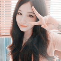 ��������QQ����ͷ��һ�ԣ��Ķ�ʱ���۰�������