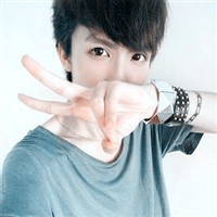 ��������QQ����ͷ��һ�ԣ��Ķ�ʱ���۰�������