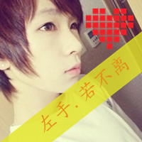 ��������QQ����ͷ��һ�ԣ��Ķ�ʱ���۰�������