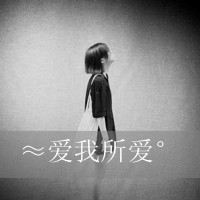 ��������QQ����ͷ��һ�ԣ��Ķ�ʱ���۰�������