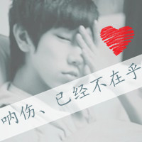 ��������QQ����ͷ��һ�ԣ��Ķ�ʱ���۰�������