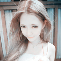 Ů���Ҹ��Ĺ���QQͷ�񣺰���Ӵ�����ĳ�Ĭ