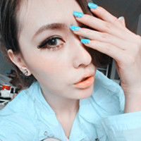 Ů���Ҹ��Ĺ���QQͷ�񣺰���Ӵ�����ĳ�Ĭ