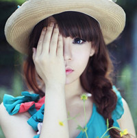 Ů���Ҹ��Ĺ���QQͷ�񣺰���Ӵ�����ĳ�Ĭ