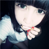 Ů���Ҹ��Ĺ���QQͷ�񣺰���Ӵ�����ĳ�Ĭ