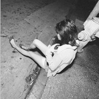 ����ΨһQQ����ͷ��һ�ԣ���ֻԸ��Զ���������