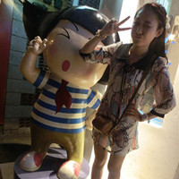 ����ΨһQQ����ͷ��һ�ԣ���ֻԸ��Զ���������