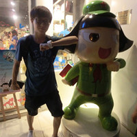 ����ΨһQQ����ͷ��һ�ԣ���ֻԸ��Զ���������