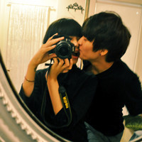 ֪�����ε�����ͷ��һ��һ�ң��������Ķ�����