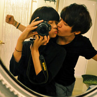 ֪�����ε�����ͷ��һ��һ�ң��������Ķ�����