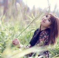 ֪�����ε�����ͷ��һ��һ�ң��������Ķ�����