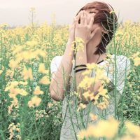 ֪�����ε�����ͷ��һ��һ�ң��������Ķ�����