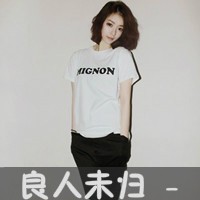 ֪�����ε�����ͷ��һ��һ�ң��������Ķ�����