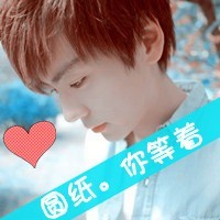 ֪�����ε�����ͷ��һ��һ�ң��������Ķ�����