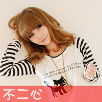 ֪�����ε�����ͷ��һ��һ�ң��������Ķ�����