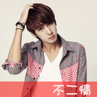 ֪�����ε�����ͷ��һ��һ�ң��������Ķ�����