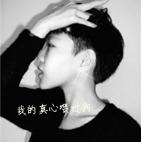 ���ǲ�����QQ����ͷ�񣬶��Լ��˵�������