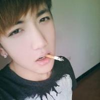 ���ǲ�����QQ����ͷ�񣬶��Լ��˵�������