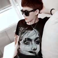 ���ǲ�����QQ����ͷ�񣬶��Լ��˵�������