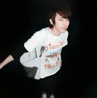 ���ǲ�����QQ����ͷ�񣬶��Լ��˵�������