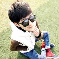 ���ǲ�����QQ����ͷ�񣬶��Լ��˵�������