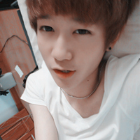 ���ǲ�����QQ����ͷ�񣬶��Լ��˵�������