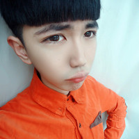 ���ǲ�����QQ����ͷ�񣬶��Լ��˵�������