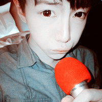 ���ǲ�����QQ����ͷ�񣬶��Լ��˵�������