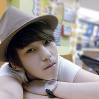 ���ǲ�����QQ����ͷ�񣬶��Լ��˵�������