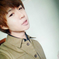 ���ǲ�����QQ����ͷ�񣬶��Լ��˵�������