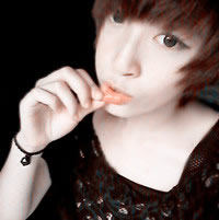 ���ǲ�����QQ����ͷ�񣬶��Լ��˵�������