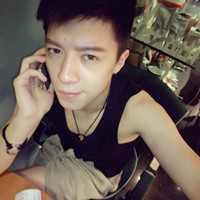 ��ԽϿ�ķ�����ͷ�񣬱������Լ�������