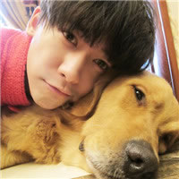 ��ԽϿ�ķ�����ͷ�񣬱������Լ�������