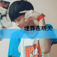 ��ԽϿ�ķ�����ͷ�񣬱������Լ�������