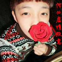 ��ԽϿ�ķ�����ͷ�񣬱������Լ�������