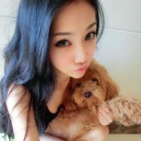 ��ԽϿ�ķ�����ͷ�񣬱������Լ�������