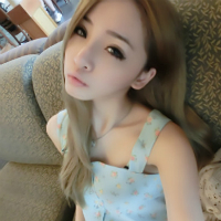 ��ԽϿ�ķ�����ͷ�񣬱������Լ�������