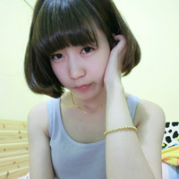 ��ԽϿ�ķ�����ͷ�񣬱������Լ�������