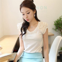 ��ϲ��ò��QQŮ��ͷ�񣬶����������еĹ���