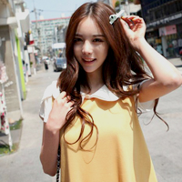 ��ϲ��ò��QQŮ��ͷ�񣬶����������еĹ���