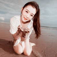 ��ϲ��ò��QQŮ��ͷ�񣬶����������еĹ���