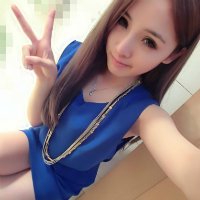 ��ϲ��ò��QQŮ��ͷ�񣬶����������еĹ���