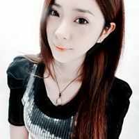 ��ϲ��ò��QQŮ��ͷ�񣬶����������еĹ���